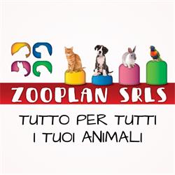 Zooplan srls