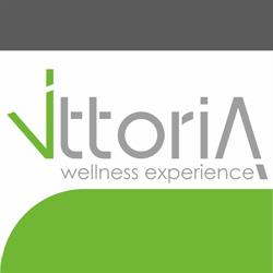 Vittoria Wellness Experience