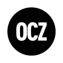 Ocz Srls