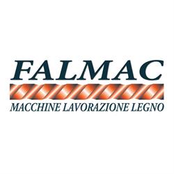 FALMAC S.R.L.