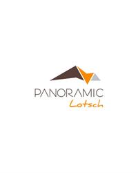 The Panoramic Lodge  ****