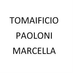 Tomaificio Paoloni Marcella