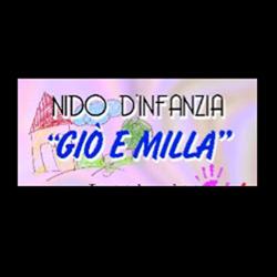 Asilo Nido Gio' e Milla
