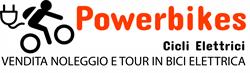 Powerbikes