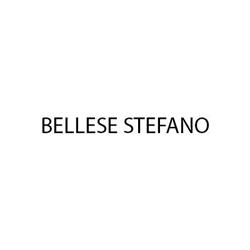 Bellese Stefano