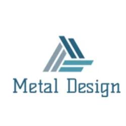 Metal Design - Fabbro Napoli e Provincia