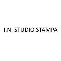 I.N. Studio Stampa