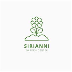 Floricoltura Sirianni