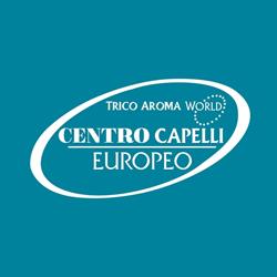 Centro Capelli Europeo