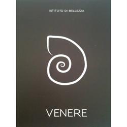 Venere Studio di Bellezza e Benessere