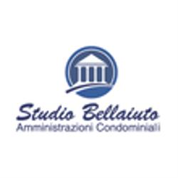Studio Bellaiuto Amministrazioni Condominiali