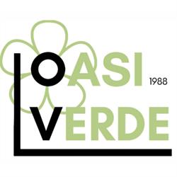 L'Oasi Verde