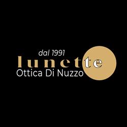 Lunette Ottica di Nuzzo