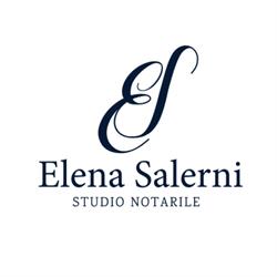 Notaio Elena Salerni