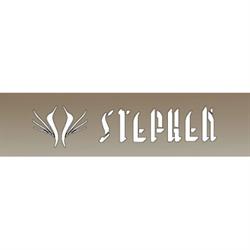 Stephen New Line