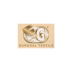 Eurogal Textile