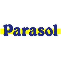 Parasol Tende