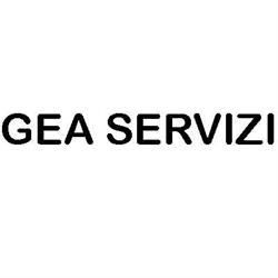 Gea Servizi srl
