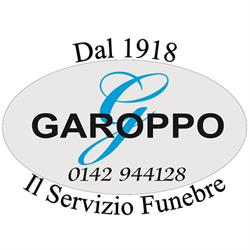 Garoppo Pompe Funebri