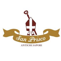 San Prisco Antichi Sapori