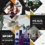 Gallery Cliente