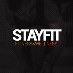 StayFit Palestra