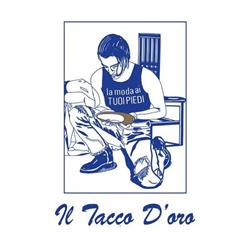 Il Tacco D'oro
