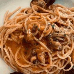 L’Arca Bar Pasticceria Artigianale