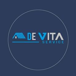 De Vita service-Impianti elettrici - Antennista