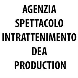 Agenzia Spettacolo Intrattenimento Dea Production