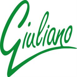 Rosticceria Giuliano