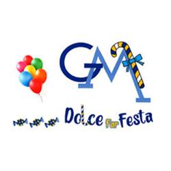 Dolce Far Festa