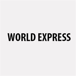 World Express