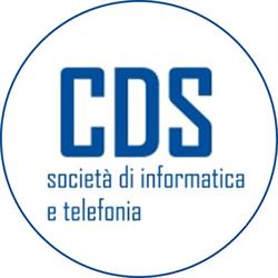 CDS srl