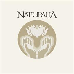 Centro Benessere Naturalia - Massaggi & Estetica per Lui e per Lei