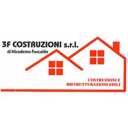 Impresa Edile 3f Costruzioni