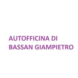 Autofficina di Bassan Fabiano