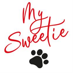My Sweetie Pets