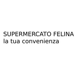 Supermercato Felina Snc