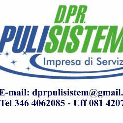 D.P.R. Pulisistem