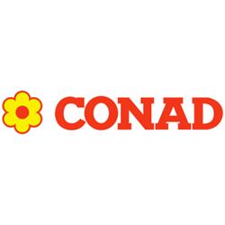 Conad