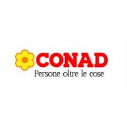 Supermercato Conad del Rabbi