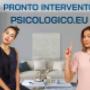 Pronto Intervento Psicologico. eu