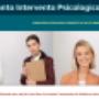 Pronto Intervento Psicologico. eu