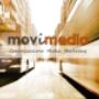 Comunicazione, Media, marketing