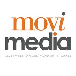 Movimedia