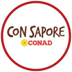 CONAD