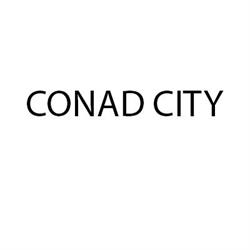 Conad City Livorno