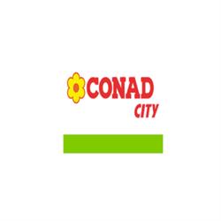 Conad City