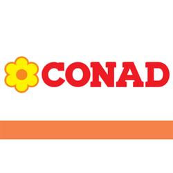 CONAD